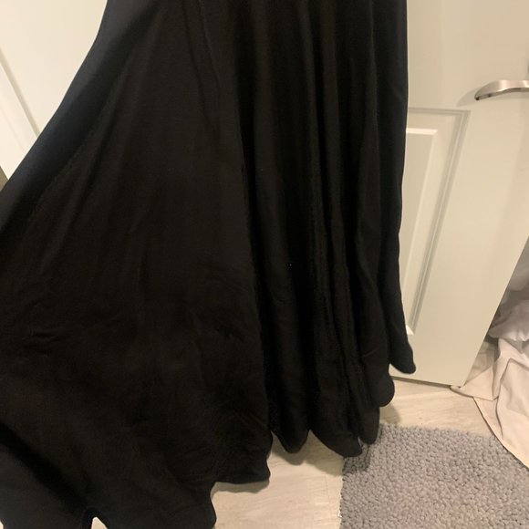 Prom - Picture 4 of 6